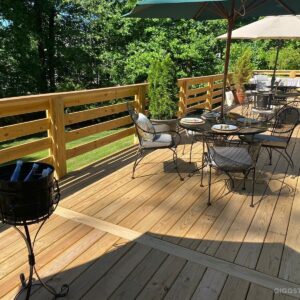 Brooklyn South Indoor And Outdoor Slide 1
